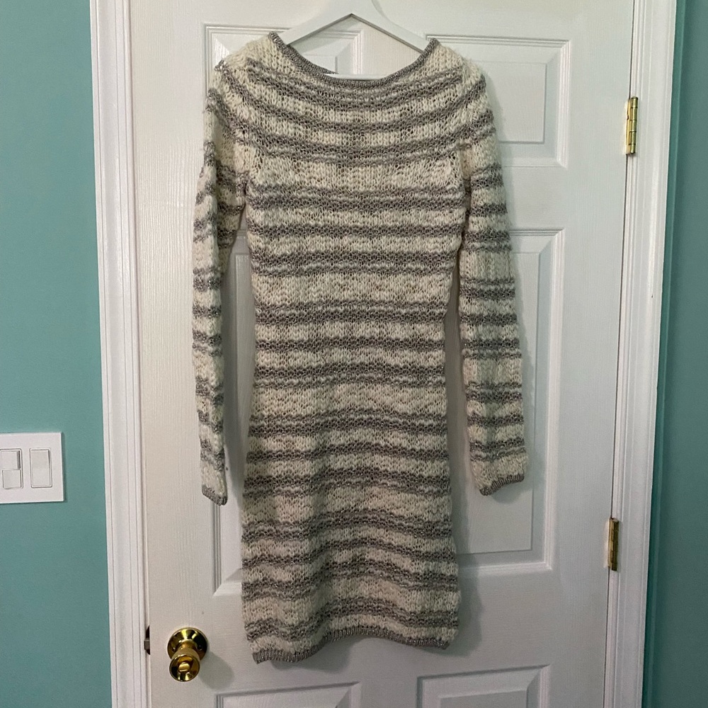 Dress guess by Marciano